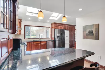 12 Bagatelle Road, Dix Hills, NY 11746 - Photo 16