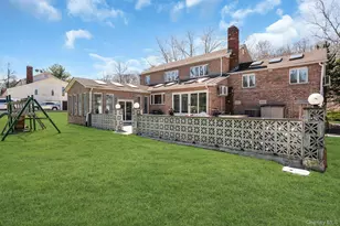 12 Bagatelle Rd, Dix Hills, NY 11746 - Photo 42