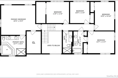 12 Bagatelle Road, Dix Hills, NY 11746 - Photo 46