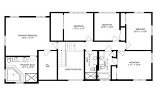 12 Bagatelle Rd, Dix Hills, NY 11746 - Photo 46