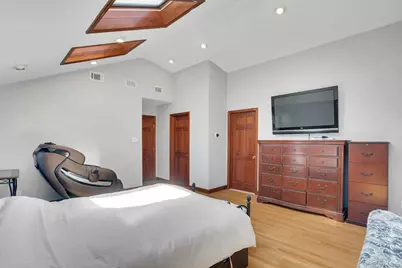 12 Bagatelle Road, Dix Hills, NY 11746 - Photo 26