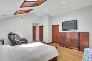 12 Bagatelle Rd, Dix Hills, NY 11746 - Photo 26