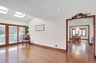 12 Bagatelle Rd, Dix Hills, NY 11746 - Photo 10