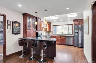 12 Bagatelle Rd, Dix Hills, NY 11746 - Photo 14