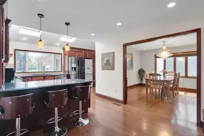 12 Bagatelle Road, Dix Hills, NY 11746 - Photo 12