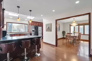 12 Bagatelle Rd, Dix Hills, NY 11746 - Photo 12