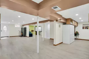 12 Bagatelle Rd, Dix Hills, NY 11746 - Photo 36