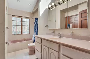 12 Bagatelle Rd, Dix Hills, NY 11746 - Photo 32