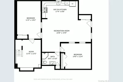 12 Bagatelle Road, Dix Hills, NY 11746 - Photo 48