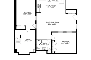 12 Bagatelle Rd, Dix Hills, NY 11746 - Photo 48