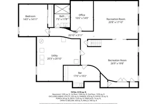 18 Aldgate Dr W, Manhasset, NY 11030 - Photo 42
