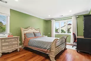 18 Aldgate Dr W, Manhasset, NY 11030 - Photo 28