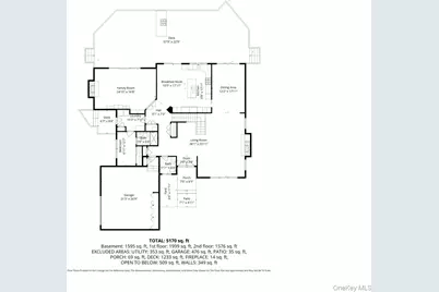 18 Aldgate Drive W, Manhasset, NY 11030 - Photo 40