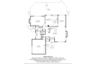 18 Aldgate Dr W, Manhasset, NY 11030 - Photo 40