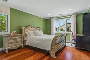 18 Aldgate Dr W, Manhasset, NY 11030 - Photo 26