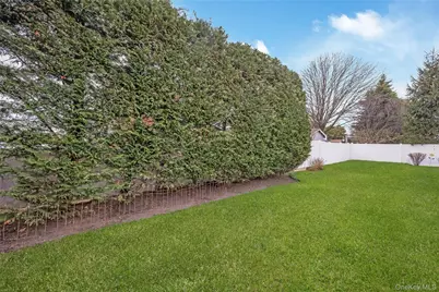 14 High Street, Farmingdale, NY 11735 - Photo 34