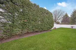 14 High St, Farmingdale, NY 11735 - Photo 34