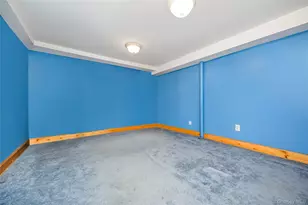 14 High St, Farmingdale, NY 11735 - Photo 30