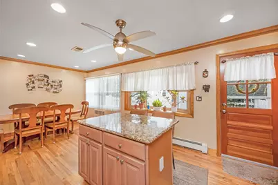 14 High Street, Farmingdale, NY 11735 - Photo 16