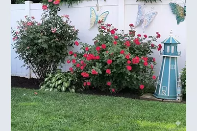 14 High Street, Farmingdale, NY 11735 - Photo 44