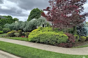 14 High St, Farmingdale, NY 11735 - Photo 38