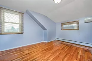 14 High St, Farmingdale, NY 11735 - Photo 26