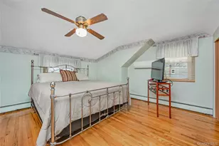 14 High St, Farmingdale, NY 11735 - Photo 24