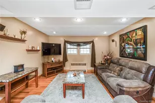 14 High St, Farmingdale, NY 11735 - Photo 20