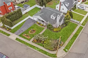 14 High St, Farmingdale, NY 11735 - Photo 6