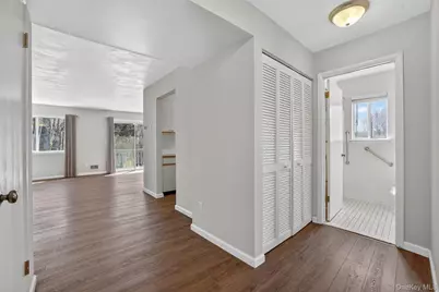 173 Long Hill Drive #I, Yorktown Heights, NY 10598 - Photo 18