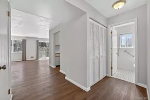 173 Long Hill Dr, Yorktown Heights, NY 10598 - Photo 18