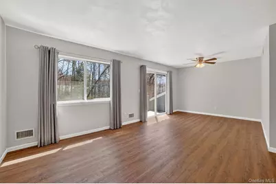 173 Long Hill Drive #I, Yorktown Heights, NY 10598 - Photo 6