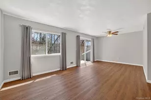 173 Long Hill Dr, Yorktown Heights, NY 10598 - Photo 6