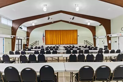 173 Long Hill Drive #I, Yorktown Heights, NY 10598 - Photo 36