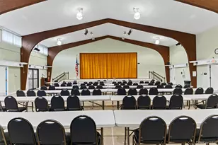 173 Long Hill Dr, Yorktown Heights, NY 10598 - Photo 36