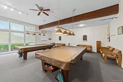 173 Long Hill Drive #I, Yorktown Heights, NY 10598 - Photo 38