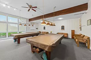 173 Long Hill Dr, Yorktown Heights, NY 10598 - Photo 38