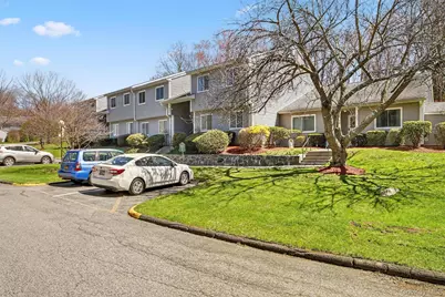 173 Long Hill Drive #I, Yorktown Heights, NY 10598 - Photo 4