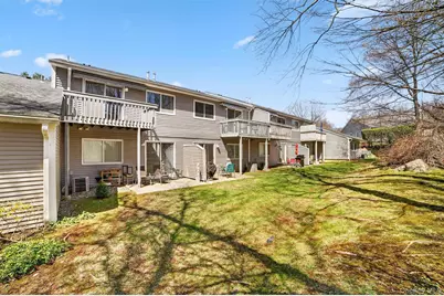 173 Long Hill Drive #I, Yorktown Heights, NY 10598 - Photo 30