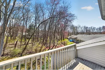 173 Long Hill Drive #I, Yorktown Heights, NY 10598 - Photo 28