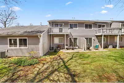 173 Long Hill Drive #I, Yorktown Heights, NY 10598 - Photo 32