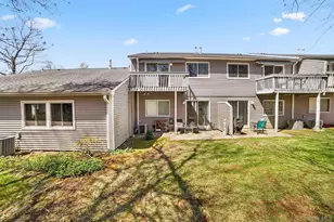 173 Long Hill Dr, Yorktown Heights, NY 10598 - Photo 32