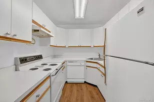 173 Long Hill Dr, Yorktown Heights, NY 10598 - Photo 14