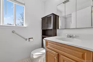 173 Long Hill Dr, Yorktown Heights, NY 10598 - Photo 22