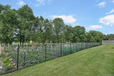 173 Long Hill Drive #I, Yorktown Heights, NY 10598 - Photo 44