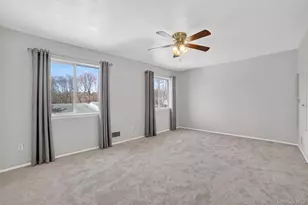 173 Long Hill Dr, Yorktown Heights, NY 10598 - Photo 20