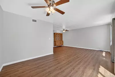 173 Long Hill Drive #I, Yorktown Heights, NY 10598 - Photo 10