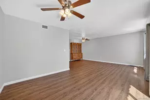 173 Long Hill Dr, Yorktown Heights, NY 10598 - Photo 10