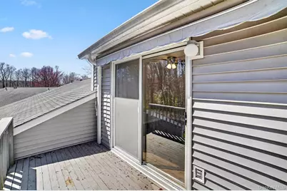 173 Long Hill Drive #I, Yorktown Heights, NY 10598 - Photo 26