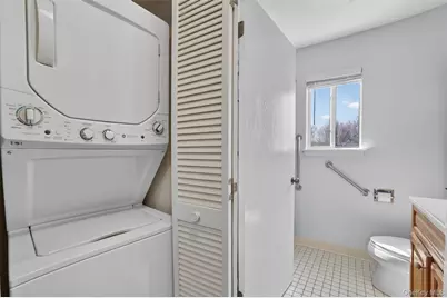 173 Long Hill Drive #I, Yorktown Heights, NY 10598 - Photo 24